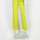 IC Collection Pants-IC-7760P