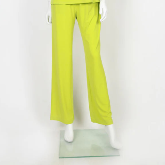 IC Collection Pants-IC-7760P