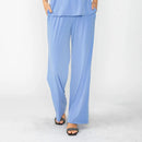 IC Collection Pants-IC-7760P