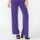 IC Collection Pants-IC-7760P