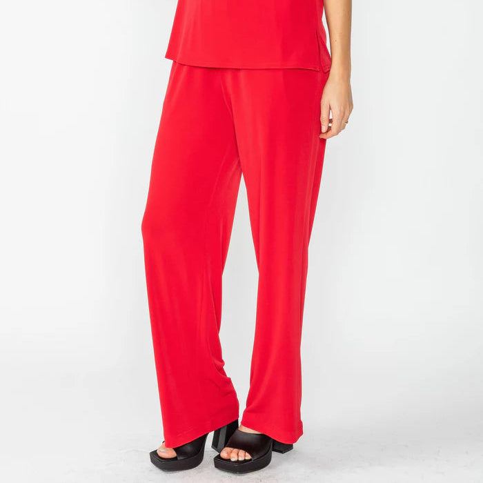 IC Collection Pants-IC-7760P