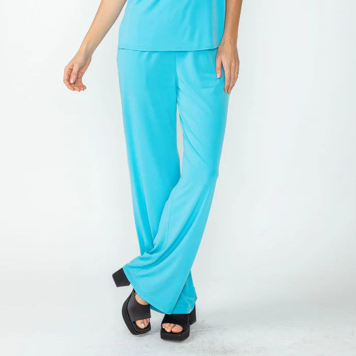 IC Collection Pants-IC-7760P