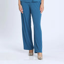 IC Collection Pants-IC-7760P