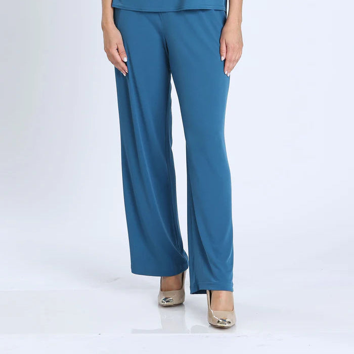 IC Collection Pants-IC-7760P