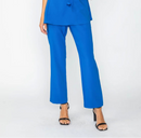 IC Collection Pull-On Pants-7272P