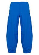 Kozan Vitas Pants | GR-3675-AZURE