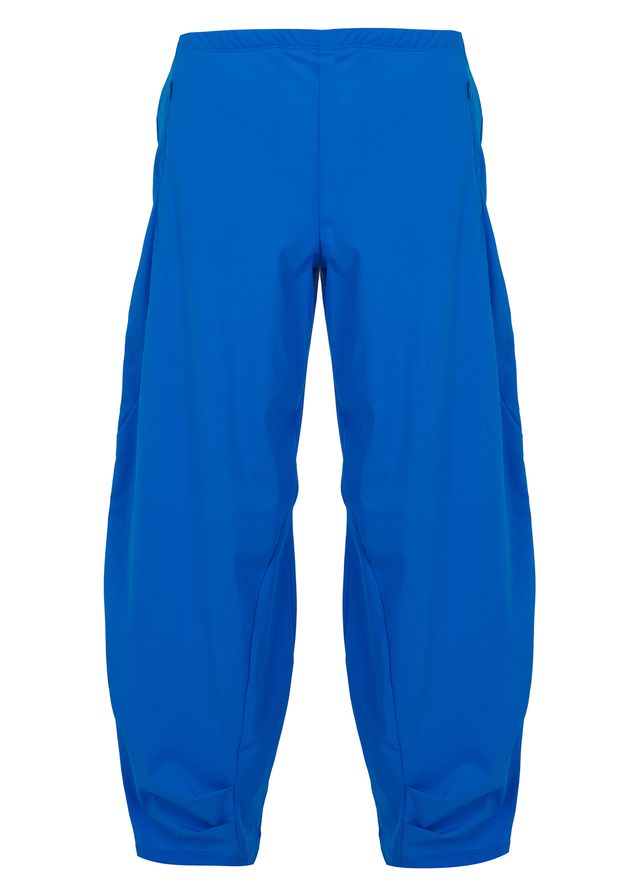 Kozan Vitas Pants | GR-3675-AZURE