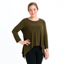 IC Collection Aruba Topper-IC-3729T