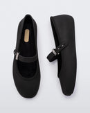 Melissa Soft Ballerina-35785