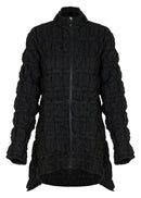 Kozan Jane Jacket-MC-2911-RUE