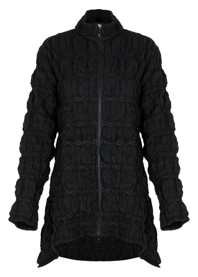 Kozan Jane Jacket-MC-2911-RUE