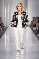 Kozan Romi Reversible Jacket-LE-2908-EDEN