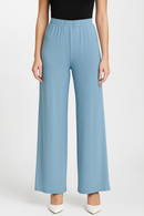 By JJ Basic Straight Leg Pant-049P