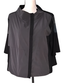 Sun Kim Frida Jacket-ME512