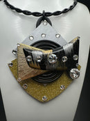 Jeff Lieb Necklace-21925