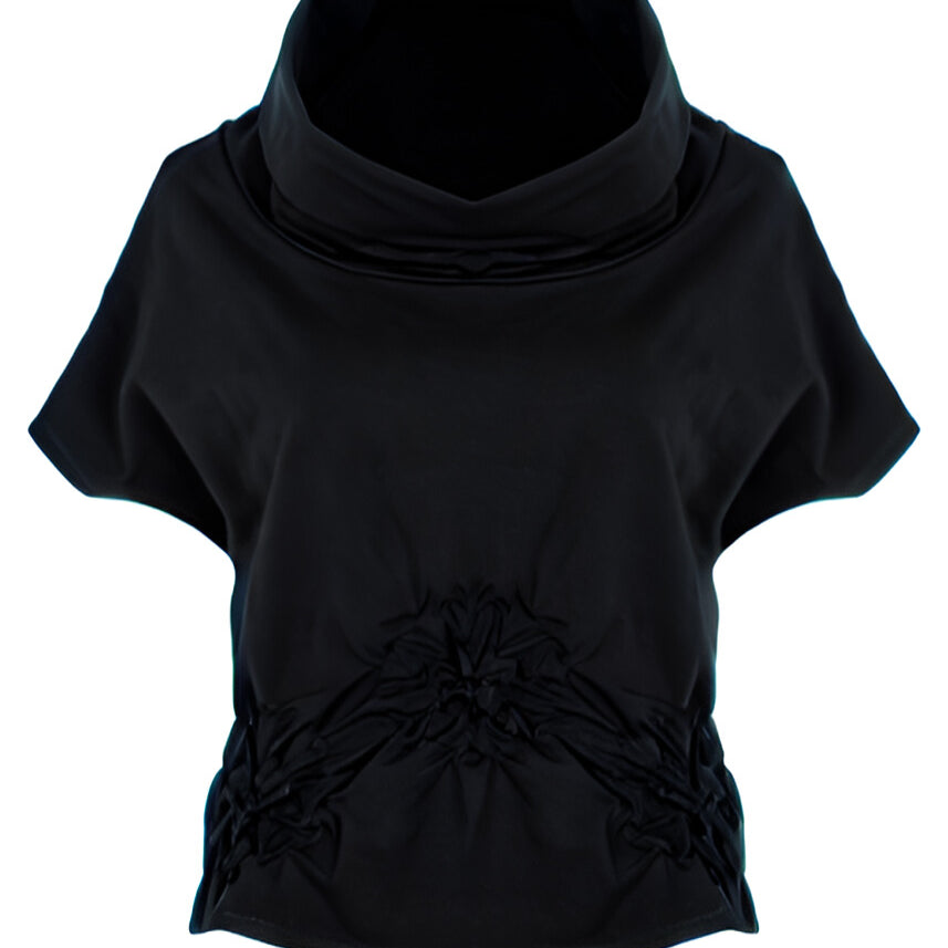 Kozan Roygen Top-FT-4755