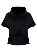 Kozan Roygen Top-FT-4755