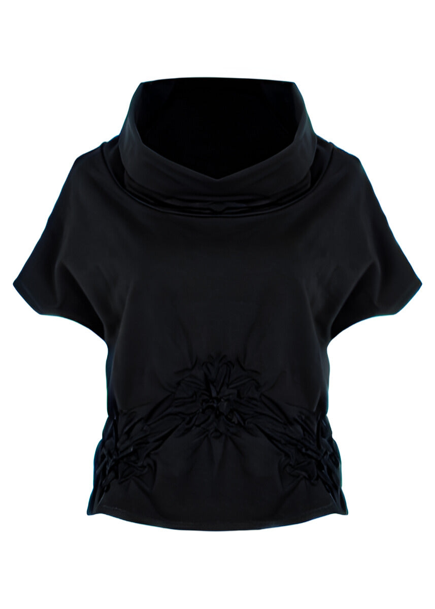 Kozan Roygen Top-FT-4755