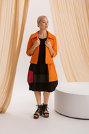 Kozan Rome Jacket-SP-2906