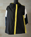 Sun Kim Frida Jacket-ME512