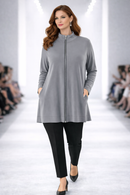 Sun Kim Corona Jacket-SK181/533