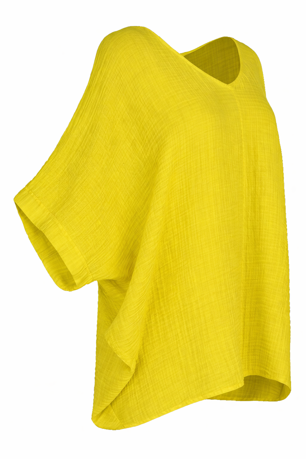 Kozan Kami Top | GI-41031-ELCTRC