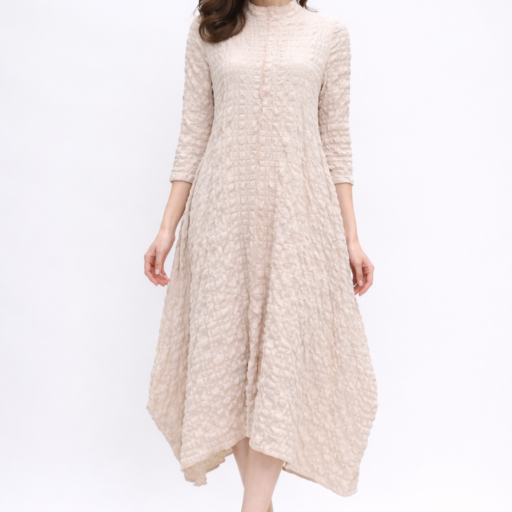 IC Collection Sally Dress-IC-6135D