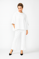 ICCollection Petal Tunic 6779T