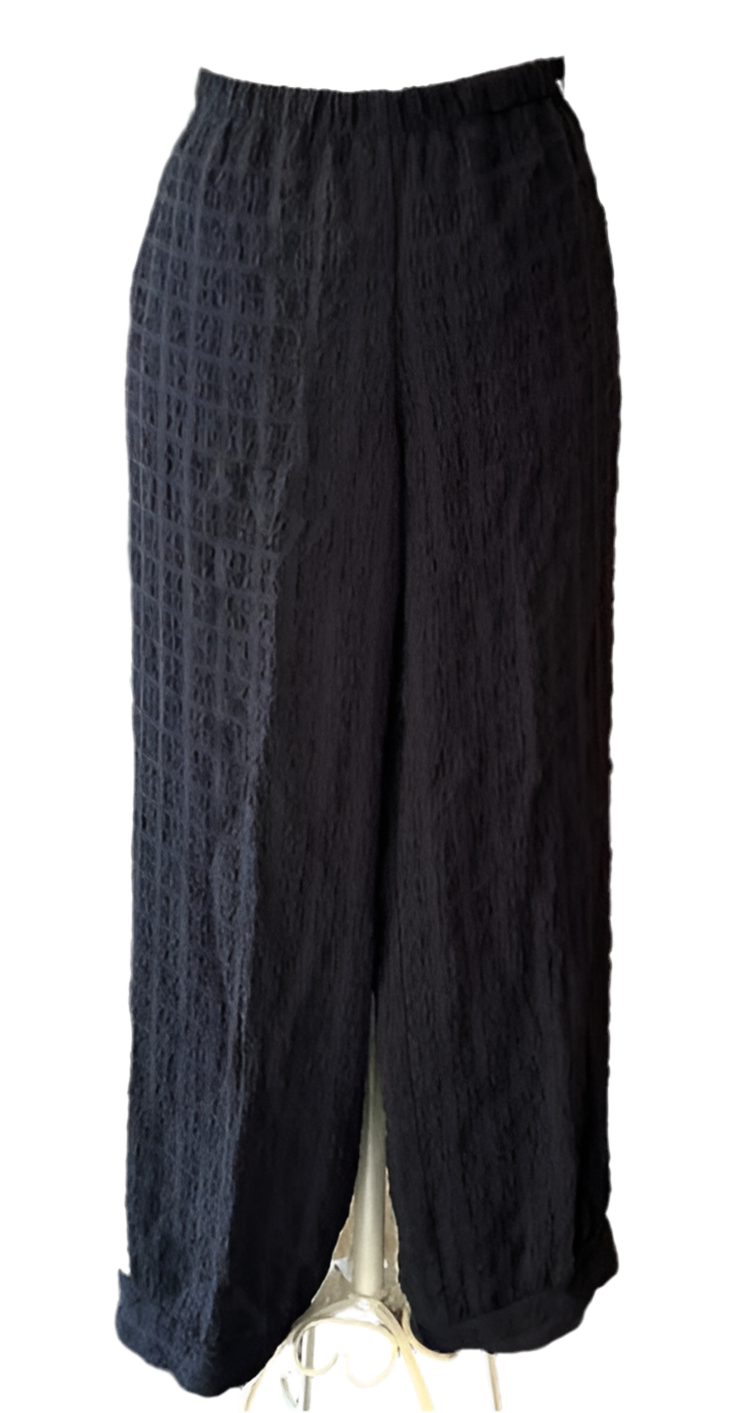 Jason Venus Pant-SW201