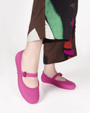 Melissa Soft Ballerina-35785