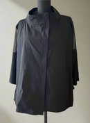 Sun Kim Frida Jacket-ME512