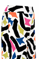 Kozan Tom Pants-TR-3989-GEO