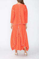 IC Collection Bubble Check-1113S