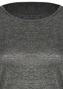 Kozan Mika Tee-SH-4190