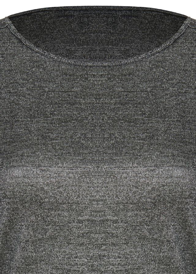 Kozan Mika Tee-SH-4190