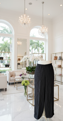 Jason Venus Pant-SW201