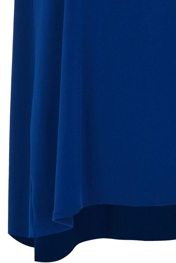 Kozan Harlow Tunic-TR-4549-IMPERIAL, view 6