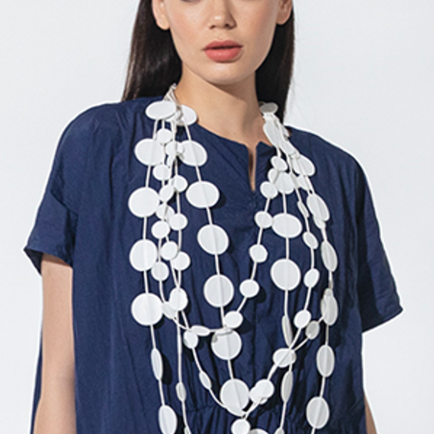 Kozan Harmony Necklace-AC200