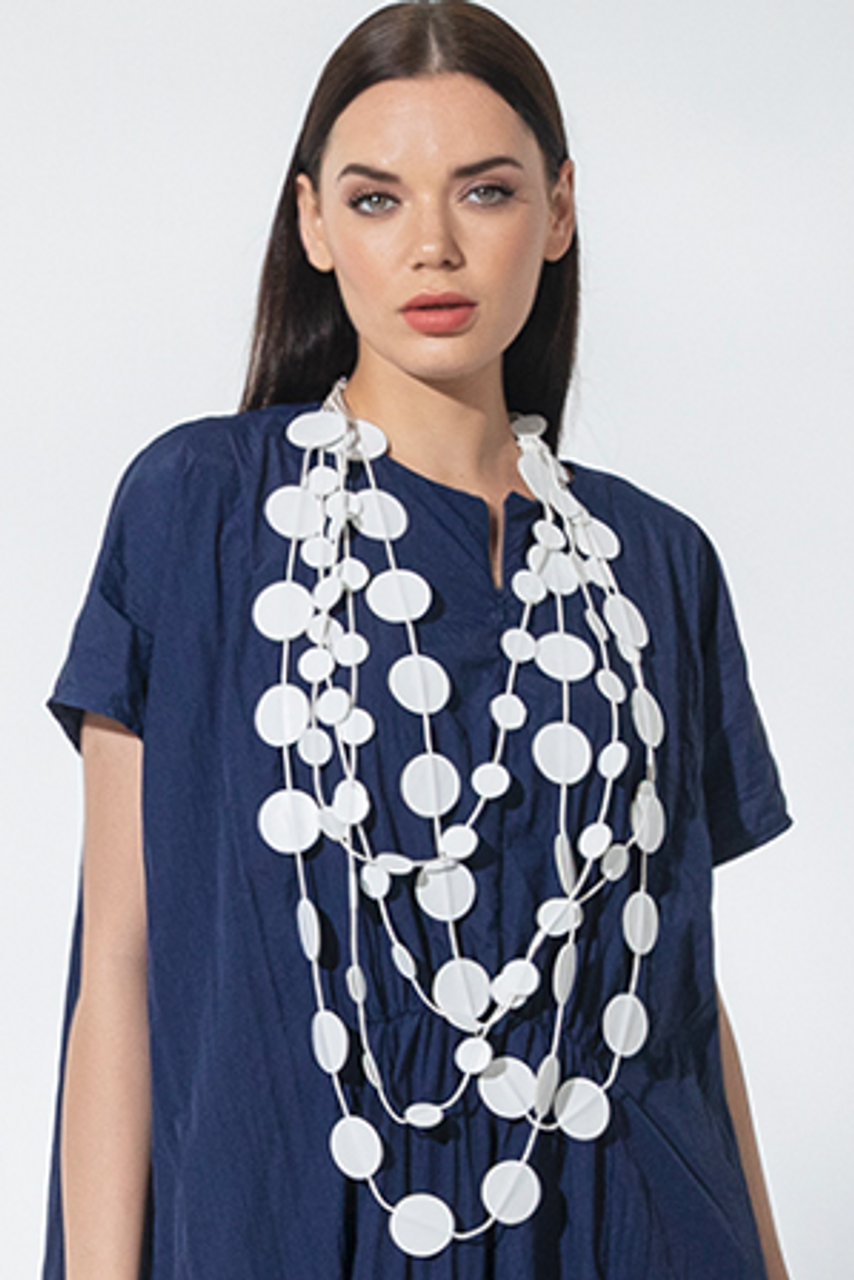 Kozan Harmony Necklace-AC200