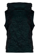 Kozan Alexia Vest-IL-4419-EVERGLD