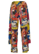 Kozan Tom Pants | CV-3989-MISAKI