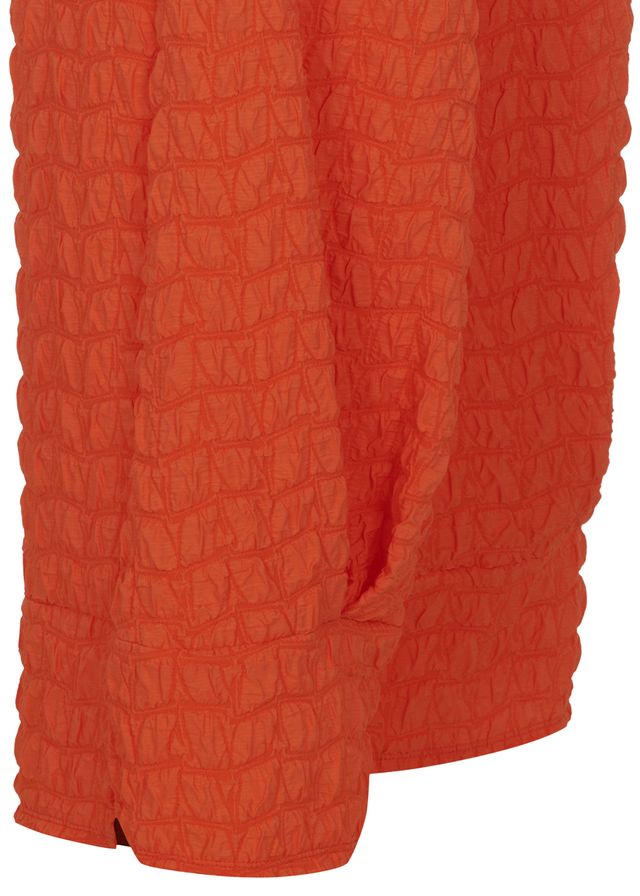 Kozan Ruby Pants-SP-3193-MNDRN