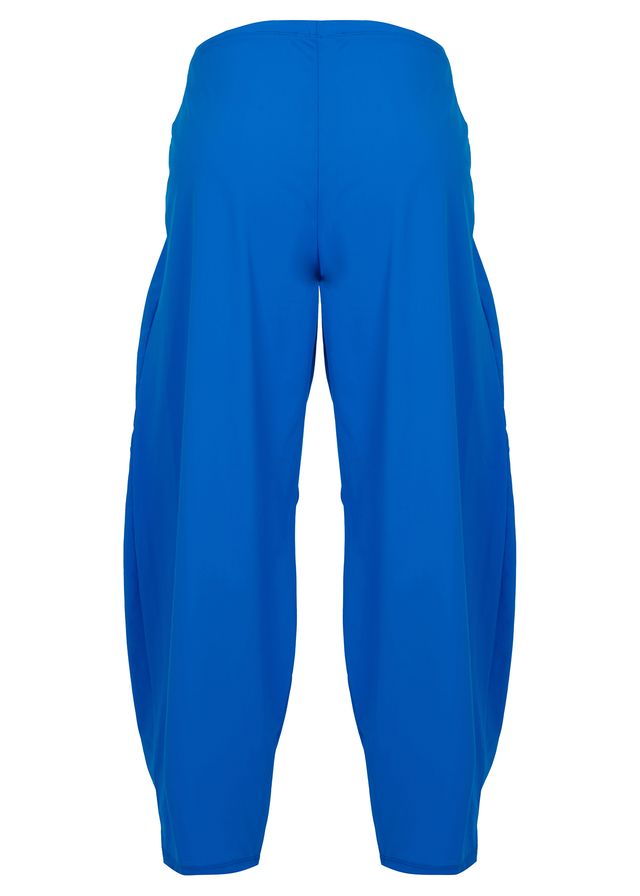 Kozan Vitas Pants | GR-3675-AZURE