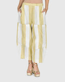 Alembika Citron Boardwalk Pant-SP803C