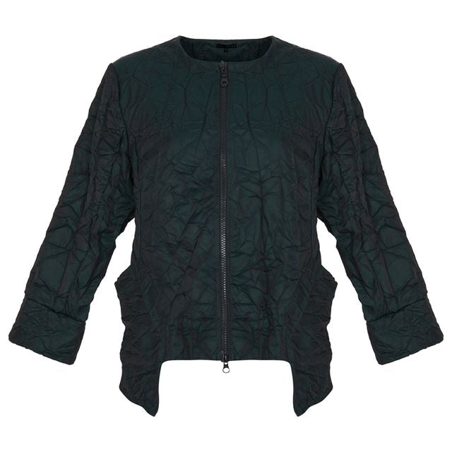 Kozan Arturo Jacket-IL-2650