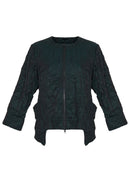 Kozan Arturo Jacket-IL-2650-DUP1