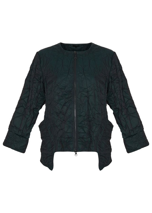 Kozan Arturo Jacket-IL-2650-DUP1