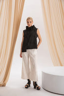 Kozan Saylor Pants | SP-3776-BRIGHT