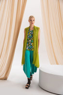 Kozan Milly Vest-SH-21035