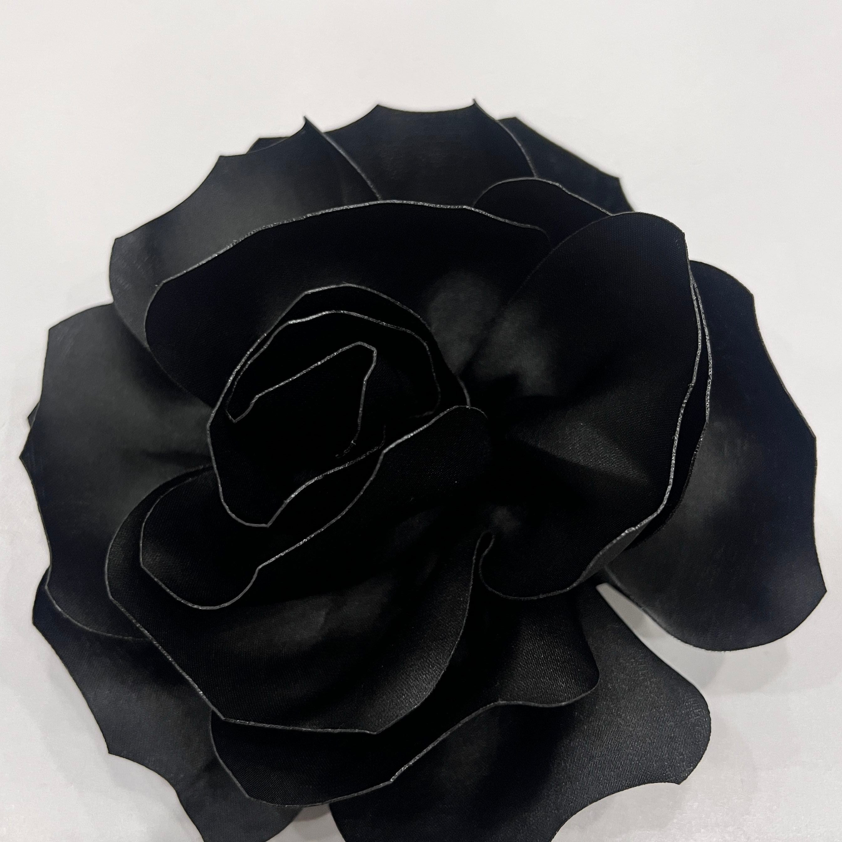 IC Collection Detachable Flower-IC-FLOWER